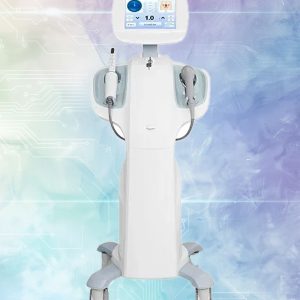 الترافورمر