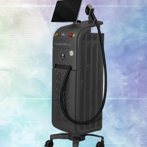 تیتانیوم-1200-وات