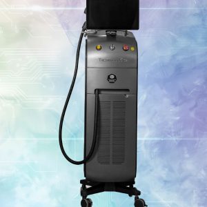 تیتانیوم-1600-وات-کی-ام