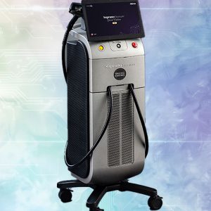 تیتانیوم-الما-2000-وات-الما