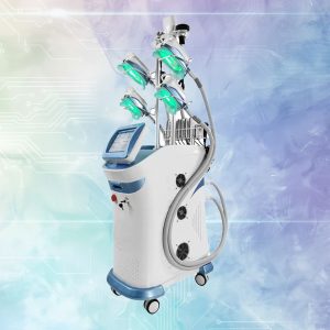 دستگاه-لاغری