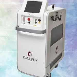 دستگاه-لیزر-جنتملکس-پرو-کندلا