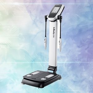 دستگاهه-انالیز-بدن-اینبادی