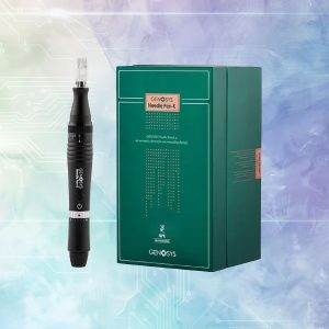 میکروبلیدینگ